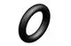 BOSCH-O-Ring-9-19x2-62-10x-7101534 gallery number 1
